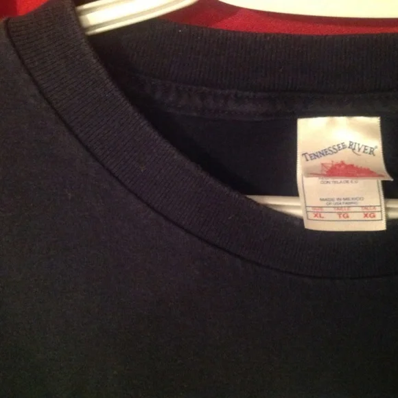 Kitchener Rangers tshirt - Picture 2 of 3